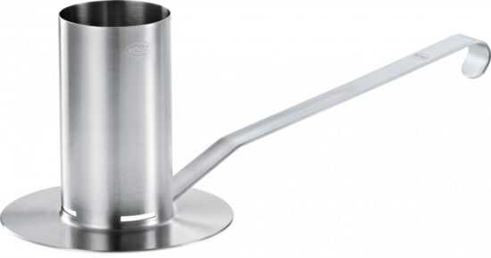 Rösle stojan na drůbež Rösle stojan na drůbež