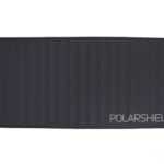 Nafukovací matrace Robens Polarshield 80