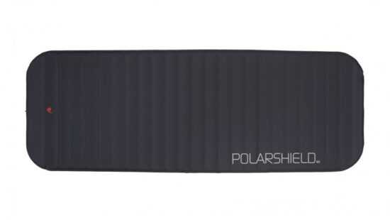 Nafukovací matrace Robens Polarshield 80 Nafukovací matrace Robens Polarshield 80