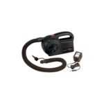 Campingaz Akumulátorový motorek