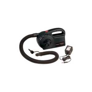 Campingaz Akumulátorový motorek