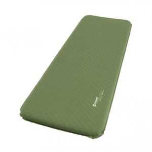 Matrace Outwell Dreamcatcher Single 5.0 cm