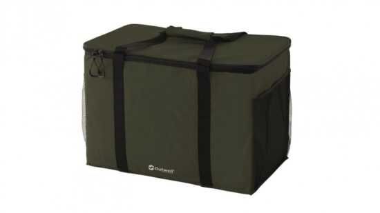 Outwell Penguin M Outwell Penguin M