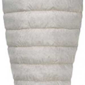 Spací pytel Spark SpI - Regular