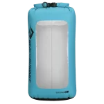 View Dry Sack - 20 l Modrá