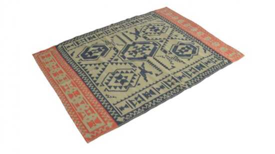 Koberec Moonlight Square Koberec Moonlight Square