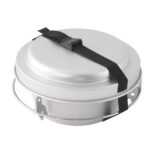 Sada sporáku a vařiče Storm