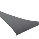 Stínicí tkanina - trojúhelník - 3