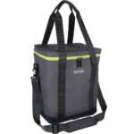 Nafukovací chladící taška Regatta 20L