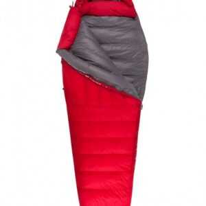 Spací pytel Alpine ApII - Regular