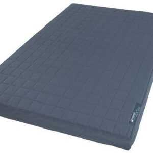 Pěnová Matrace Outwell Double Wonderland s potahem