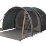 Stan Easy Camp Galaxy 400 Steel Blue