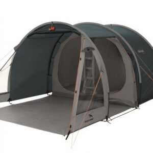 Stan Easy Camp Galaxy 400 Steel Blue