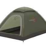 Stan Easy Camp Comet 200