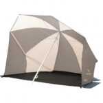 Stanový přístřešek Easy Camp Coast