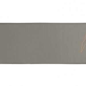 Samonafukovací matrace Easy Camp Siesta Single 5