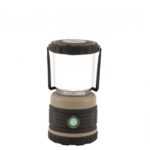 Lucerna Robens Lighthouse Rechargeable