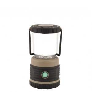 Lucerna Robens Lighthouse Rechargeable