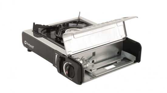 Outwell Appetizer Solo Outwell Appetizer Solo