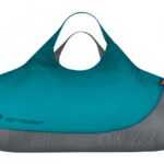 Taška Ultra-Sil™ Duffle Bag Modrá