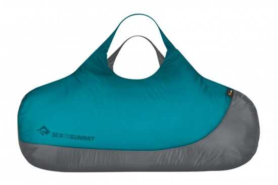 Taška Ultra-Sil™ Duffle Bag Modrá Taška Ultra-Sil™ Duffle Bag Modrá