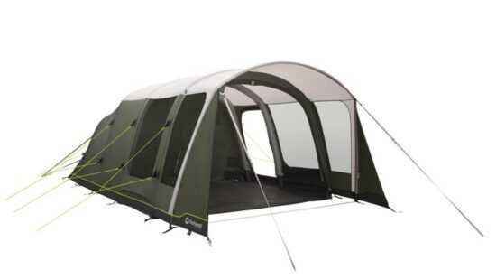 Stan Avondale 5PA Stan Avondale 5PA