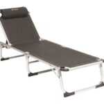 Lehátko New Foundland