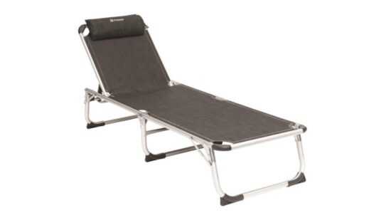 Lehátko New Foundland Lehátko New Foundland