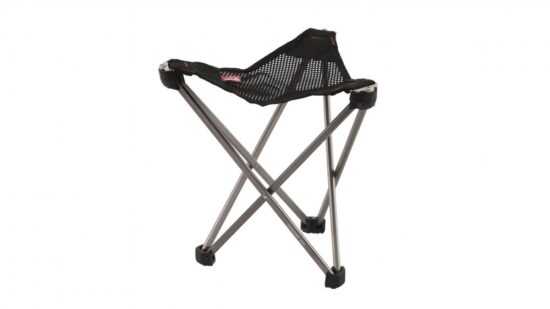 Skládací židle Robens Geographic Silver Grey Skládací židle Robens Geographic Silver Grey