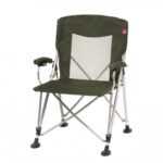 Skládací židle Robens Meadow AI