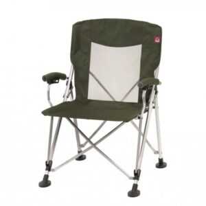 Skládací židle Robens Meadow AI