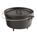 Holandská trouba Robens Carson 8