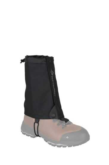 Návleky Spinifex Ankle Gaiters - Canvas Návleky Spinifex Ankle Gaiters - Canvas
