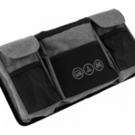 NAVIGATOR Pocket Buddy