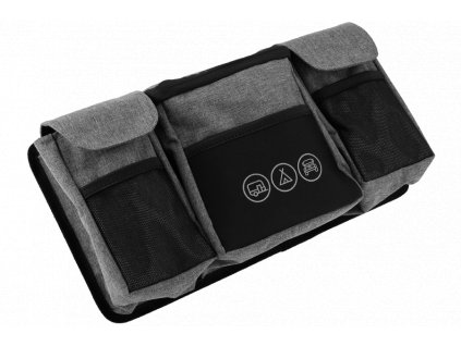 NAVIGATOR Pocket Buddy NAVIGATOR Pocket Buddy