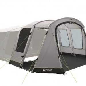 Outwell Universal Awning Size 6
