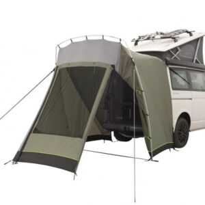 Stan na zadní část vozu Outwell Sandcrest L