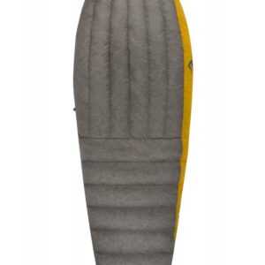 Spací pytel Spark SpIV - Regular