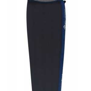 Dámský spací pytel Trailhead ThIII Regular