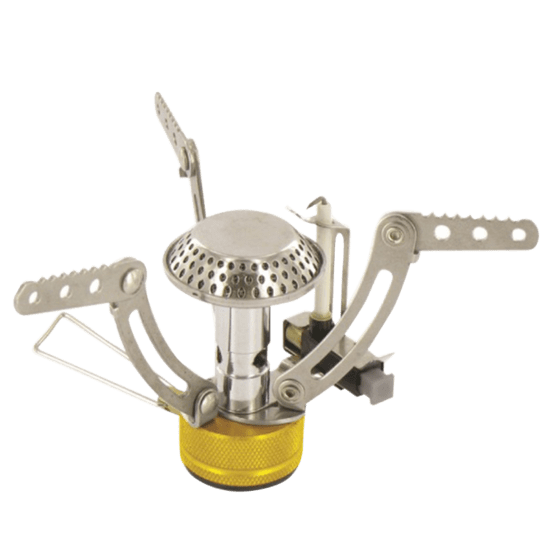 Vařič - HPX200 Vařič - HPX200