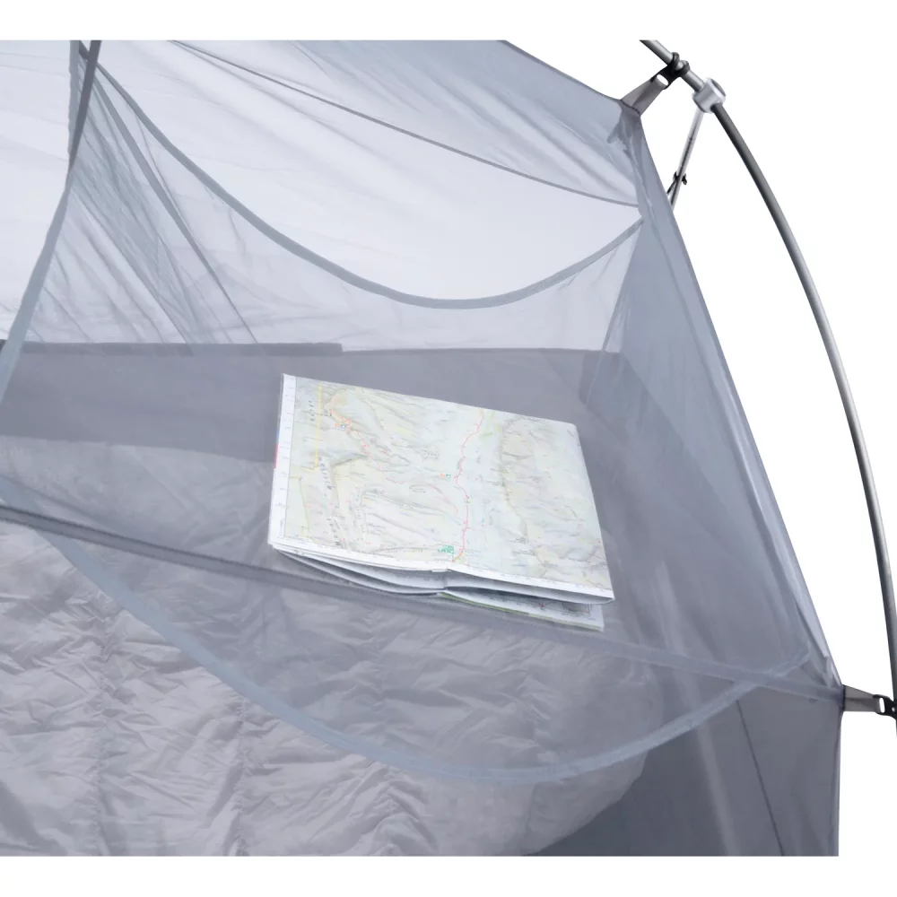 Síťovaná přihrádka Síťovaná přihrádka