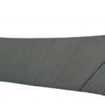 BC Stínící tkanina šedá 3