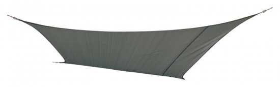 BC Stínící tkanina šedá 3 BC Stínící tkanina šedá 3