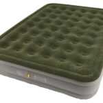 Matrace Excellent King