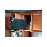 Výsuvný držák TV