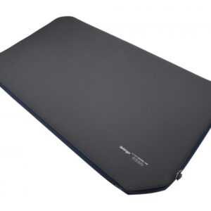 Matrace Vango California Rock & Roll 10cm