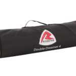 Koberec Robens Fleece Double Dreamer 4