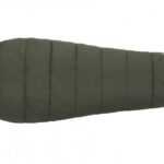 Spací pytel Robens Glacier III