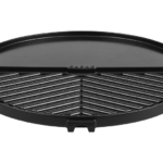 nástavec na grilování CADAC  GRILL 2 BRAAI - Grillo Chef 40