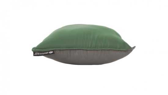 Polštář Outwell Conqueror Pillow Green Polštář Outwell Conqueror Pillow Green